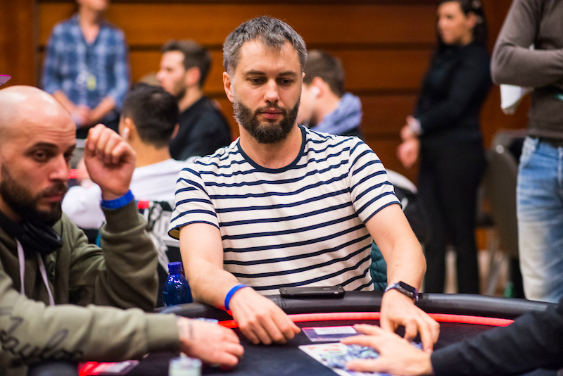 Andriy Mertengren_2018 EPT Prague_Main Event_Day 4_Giron_8JG1874
